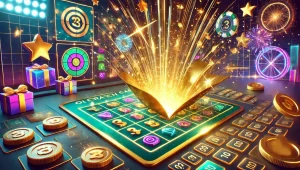 nhà cái uy tín số 1 huvip