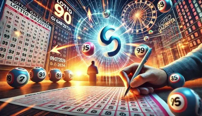 xổ số miền bắc