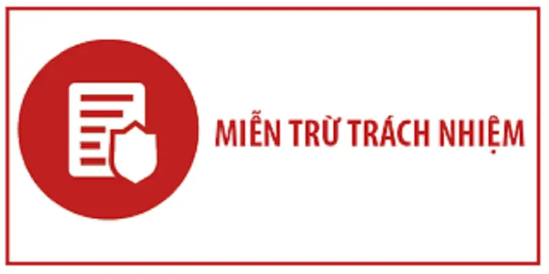 Tìm hiểu miễn trừ trách nhiệm HUVIP chính thức 2026