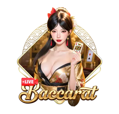 huvip baccarat