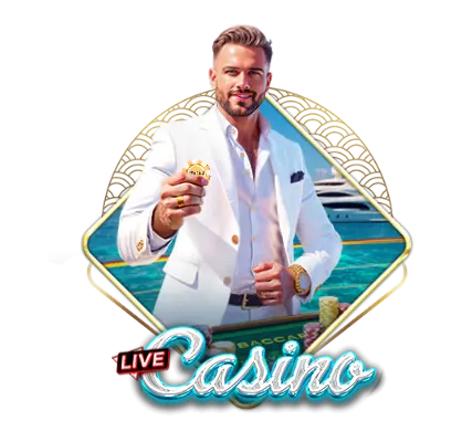 huvip casino