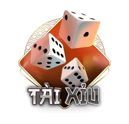 huvip tài xỉu
