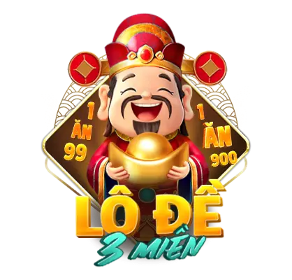 lô đề 3 miền