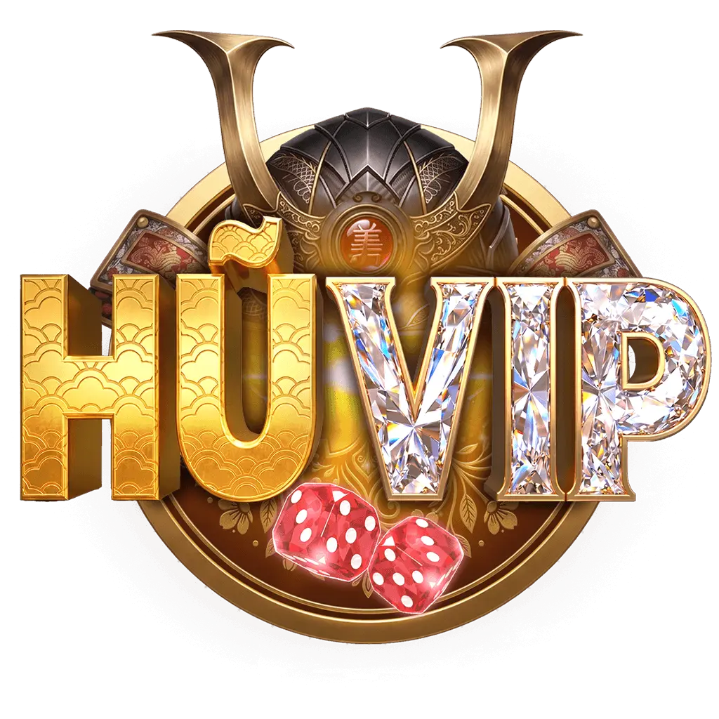 HUVIP