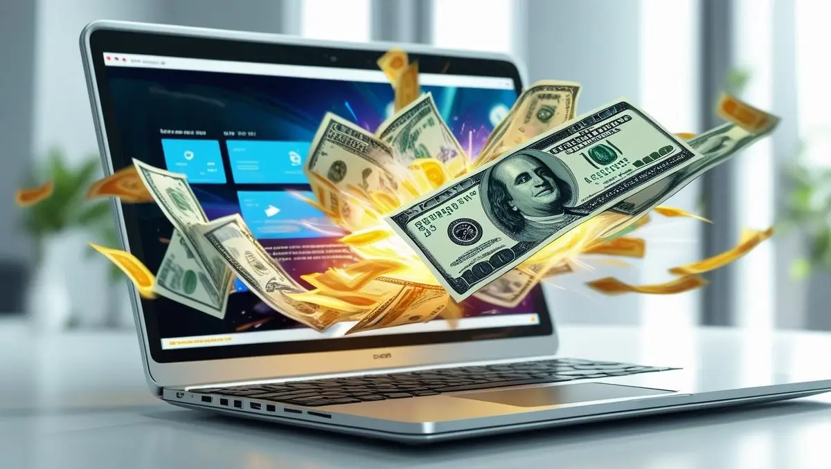 Nạp Tiền HUVIP hệ thống thanh toán tự động siêu tốc