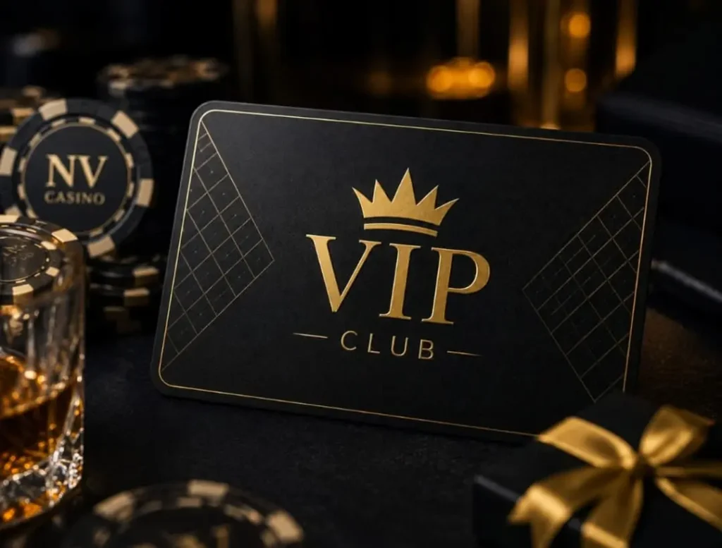 dac quyen vip